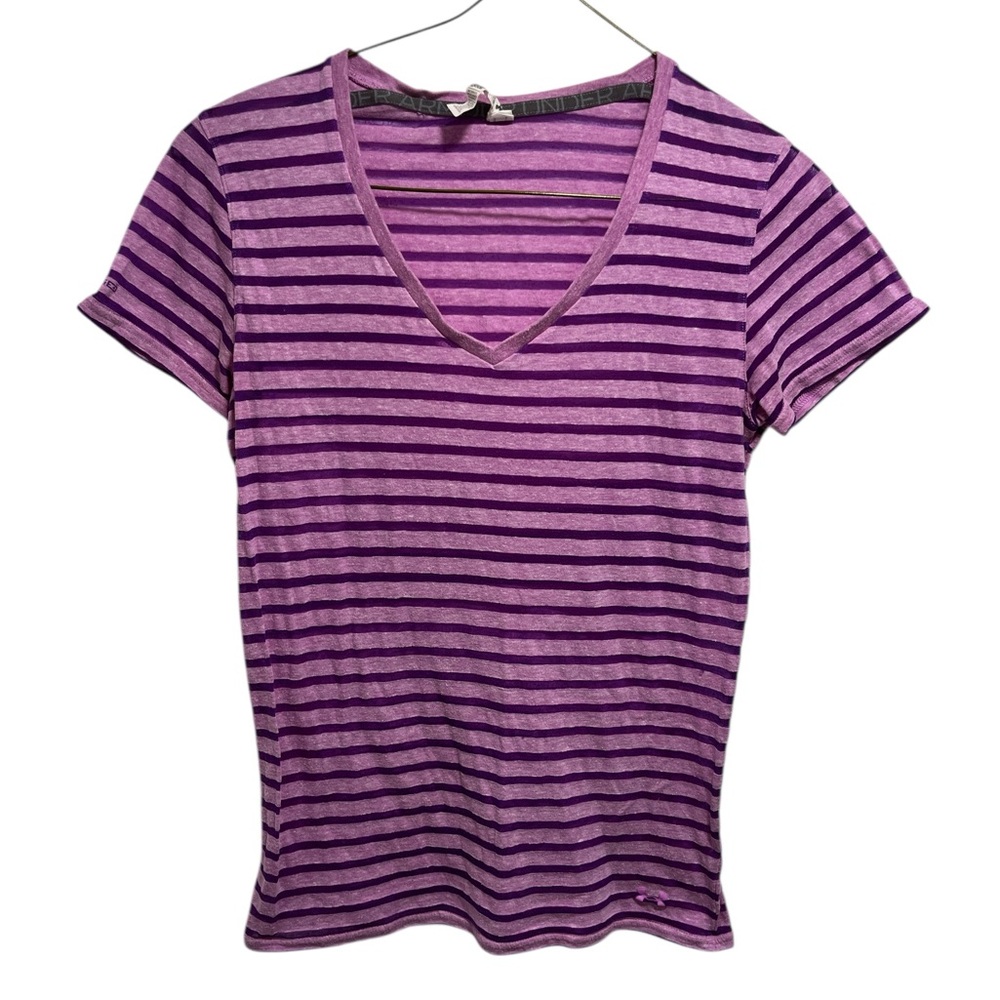 Under Armour Shirt